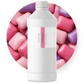 olejek-zapachowy-do-swiec-kompozycja-zapach-guma-balonowa-bubblegum-1-l