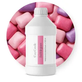 olejek-zapachowy-do-swiec-kompozycja-zapach-guma-balonowa-bubblegum-500-ml