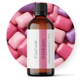 olejek-zapachowy-do-swiec-kompozycja-zapach-guma-balonowa-bubblegum-100-ml