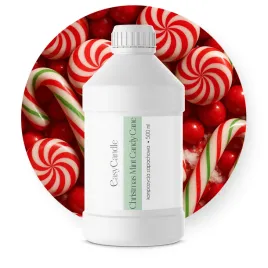 olejek-zapachowy-do-swiec-kompozycja-christmas-mint-candy-cane-500-ml
