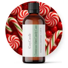 olejek-zapachowy-do-swiec-kompozycja-christmas-mint-candy-cane-100-ml