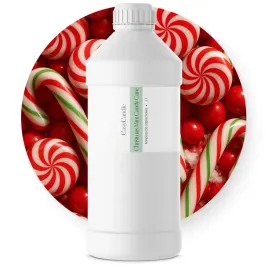 olejek-zapachowy-do-swiec-kompozycja-christmas-mint-candy-cane-1-l