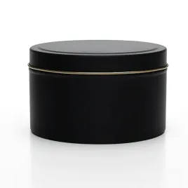 pojemnik-puszka-do-zalewu-swiec-wosku-sojowego-black-360-ml-box-100-szt
