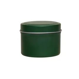 pojemnik-mini-puszka-swiateczna-do-zalewu-swiec-wosku-sojowego-green-60-ml