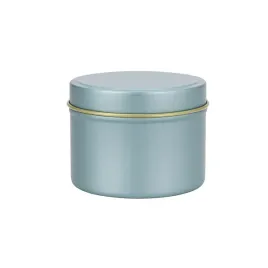 pojemnik-mini-puszka-do-zalewu-swiec-wosku-sojowego-light-blue-60-ml