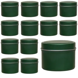 pojemnik-puszka-swiateczna-do-swiec-wosku-sojowego-green-60-ml-box-400-szt