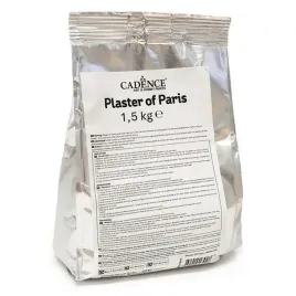 gips-paryski-cadence-odlewniczy-plaster-of-paris-bialy-do-odlewow-15-kg