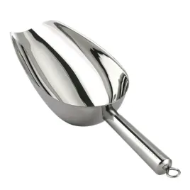 lopatka-szufelka-lycha-metalowa-do-sypania-wosku-produktow-sypkich-xl