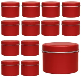 pojemnik-puszka-swiateczna-do-swiec-wosku-sojowego-red-60-ml-box-400-szt