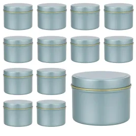 pojemnik-mini-puszka-do-swiec-wosku-sojowego-light-blue-60-ml-box-400-szt