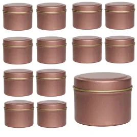 pojemnik-mini-puszka-do-swiec-wosku-sojowego-frosted-pink-60-ml-box-400-szt