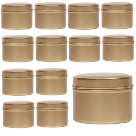 pojemnik-mini-puszka-do-swiec-wosku-sojowego-rose-gold-60-ml-box-400-szt