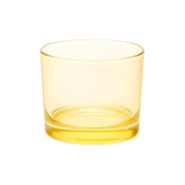 pojemnik-szklany-do-zalewu-swiec-miseczka-200-ml-zolty-transparentny