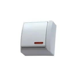 wlacznik-pojedynczy-pods-bialy-ln-1bs-00-bis-ospel
