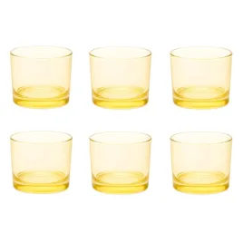 pojemnik-szklany-do-zalewu-swiec-miseczka-200-ml-zolty-transparentny-6-szt