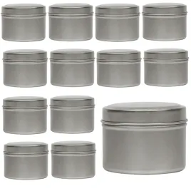 pojemnik-mini-puszka-do-swiec-wosku-sojowego-silver-60-ml-box-400-szt