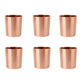 pojemnik-szklany-do-zalewu-swiec-szklanka-485-ml-miedziany-miedz-6-szt