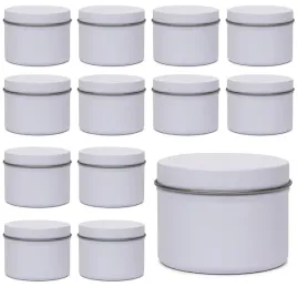 pojemnik-mini-puszka-do-zalewu-swiec-wosku-sojowego-white-60-ml-box-400-szt