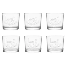 pojemnik-szklany-do-zalewu-swiec-cylinder-250-ml-z-napisem-laugh-6-szt