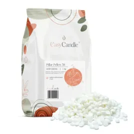 wosk-sojowy-twardy-pillar-pellets-58-do-swiec-wolnostojacych-naturalny-1-kg