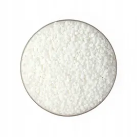 wosk-sojowy-twardy-pillar-pellets-58-do-swiec-wolnostojacych-naturalny-5-kg