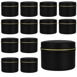 pojemnik-mini-puszka-do-swiec-wosku-sojowego-black-60-ml-box-400-szt