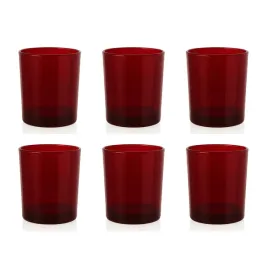 pojemnik-szklany-szklanka-szklo-do-zalewu-swiec-foremka-190ml-wine-6-szt
