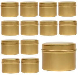 pojemnik-mini-puszka-do-zalewu-swiec-wosku-sojowego-gold-60-ml-box-400-szt