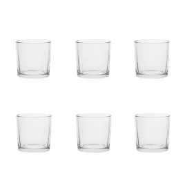 pojemnik-szklany-do-zalewu-swiec-szklanka-230-ml-bezbarwny-6-szt