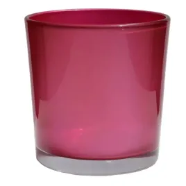 pojemnik-cylinder-swiecznik-do-swiec-sypanych-perlowych-1100-ml-fuksja