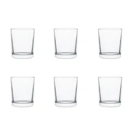 pojemnik-szklany-do-zalewu-swiec-szklanka-240-ml-bezbarwna-6-szt