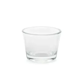 pojemnik-szklany-do-zalewu-swiec-65-ml-bezbarwny-tealight-stozek