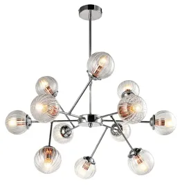 efektowny-zyrandol-loftowy-12xe14-best-candellux