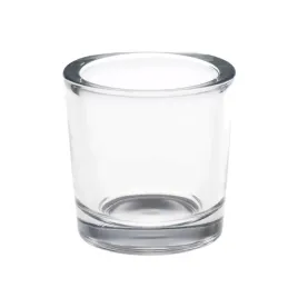 pojemnik-szklany-do-zalewu-swiec-grube-szklo-160-ml-bezbarwny-przezroczysty