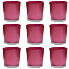 pojemnik-szklo-cylinder-swiecznik-do-swiec-sypanych-1100-ml-fuksja-9-szt