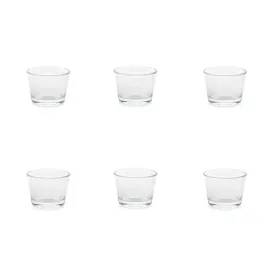 pojemnik-szklany-do-zalewu-swiec-65-ml-bezbarwny-tealight-stozek-90-szt