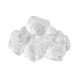 zel-parafinowy-do-odlewu-swiec-galareta-wosk-zelowy-jelly-candlewax-12-kg