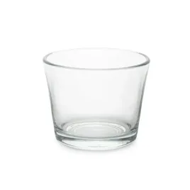 pojemnik-szklany-do-zalewu-swiec-130-ml-bezbarwny-przezroczysty-stozek