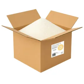 wosk-slonecznikowy-do-swiec-zalewanych-pastylki-sunwax-container-20-kg