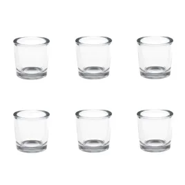 pojemnik-szklany-do-zalewu-swiec-grube-szklo-160-ml-bezbarwny-6-szt