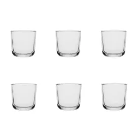pojemnik-szklany-do-zalewu-swiec-230-ml-bezbarwny-przezroczysty-milla-6-szt