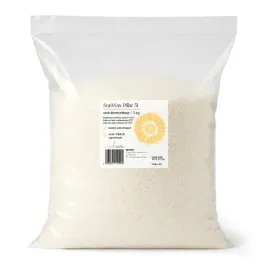 wosk-slonecznikowy-do-swiec-wolnostojacych-pastylki-sunwax-pillar-5-kg