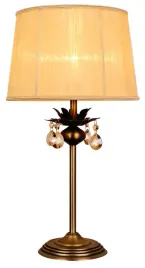 lampka-z-krysztalkami-60w-e27-adonis-candellux