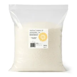 wosk-slonecznikowy-do-swiec-zalewanych-pastylki-sunwax-container-5-kg