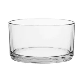 pojemnik-szklany-do-zalewu-swiec-800-ml-bezbarwny-przezroczysty-zabek