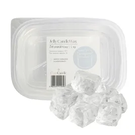 wosk-zelowy-zel-parafinowy-do-odlewu-swiec-galareta-jelly-candlewax-1-kg