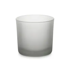 pojemnik-szklany-do-zalewu-swiec-szklanka-165-ml-szary-satyna-mat