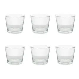 pojemnik-szklany-do-zalewu-swiec-440-ml-bezbarwny-stozek-6-szt