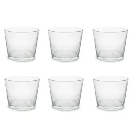 pojemnik-szklany-do-zalewu-swiec-620-ml-bezbarwny-stozek-6-szt