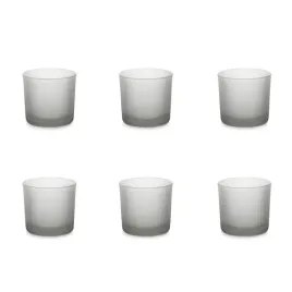 pojemnik-szklany-do-zalewu-swiec-szklanka-165-ml-szary-satyna-mat-6-szt
